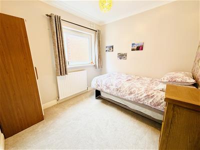 Picture 20